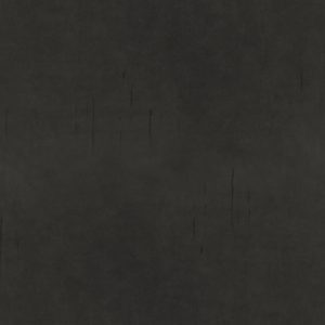 Grey - 21007