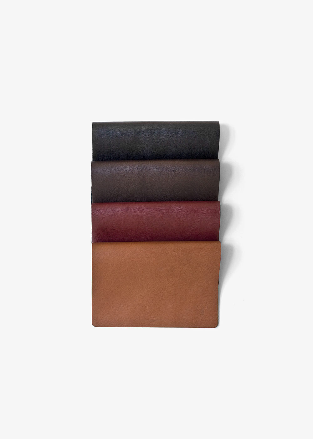 Collections | Sorensen Leather