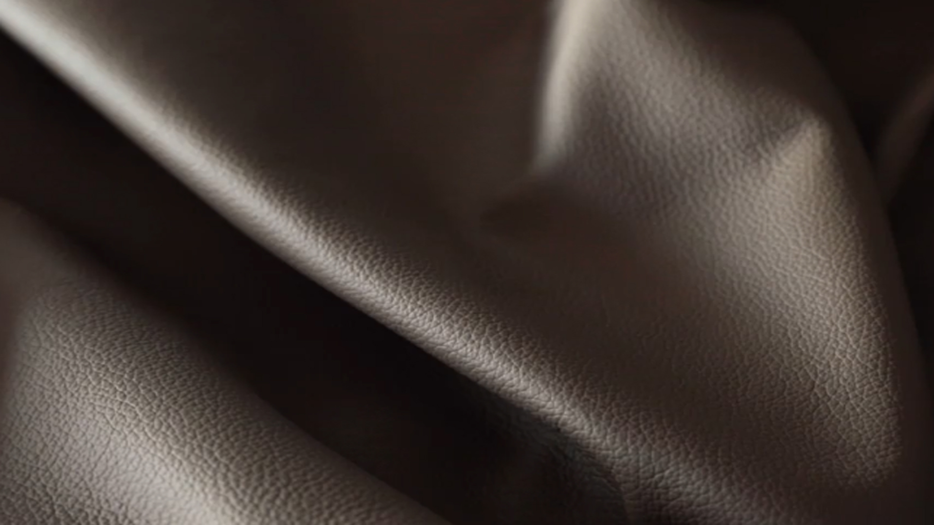 Sørensen Leather Types - Corrected / Insights Sørensen Sorensen Leather
