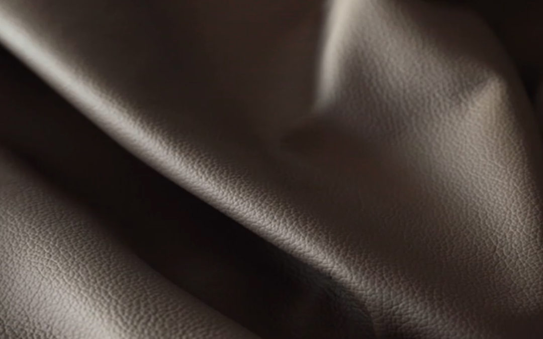 Sørensen Leather Types – Corrected / Insights from Mads Sørensen