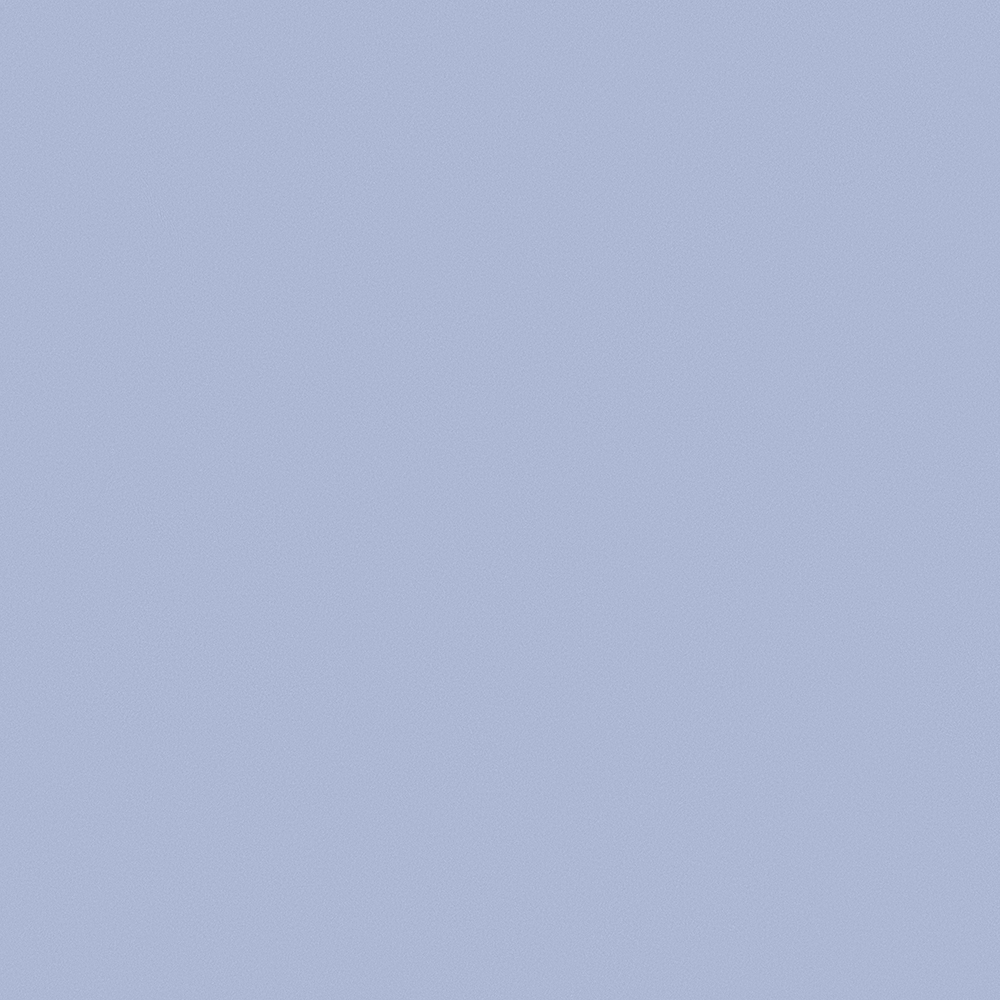 Light Blue - 40308