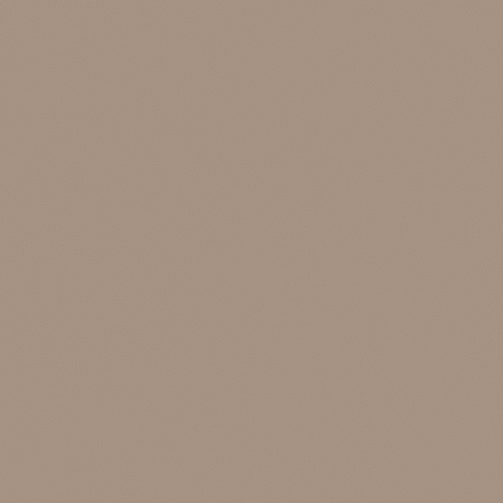 Light Brown - 40305
