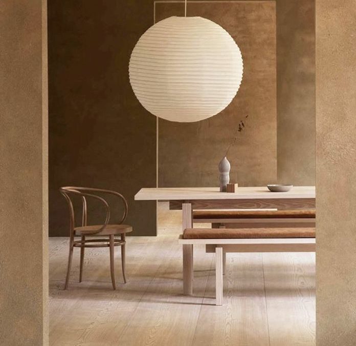 The Dinesen Collection