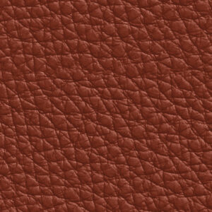 Brown  Sorensen Leather