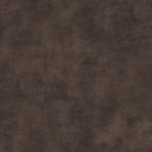 Dark brown - 21064