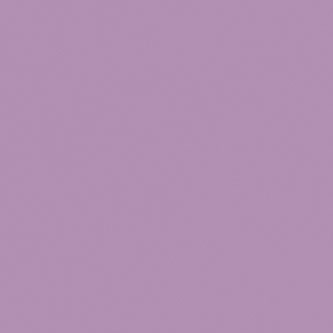 Lavender - 40309