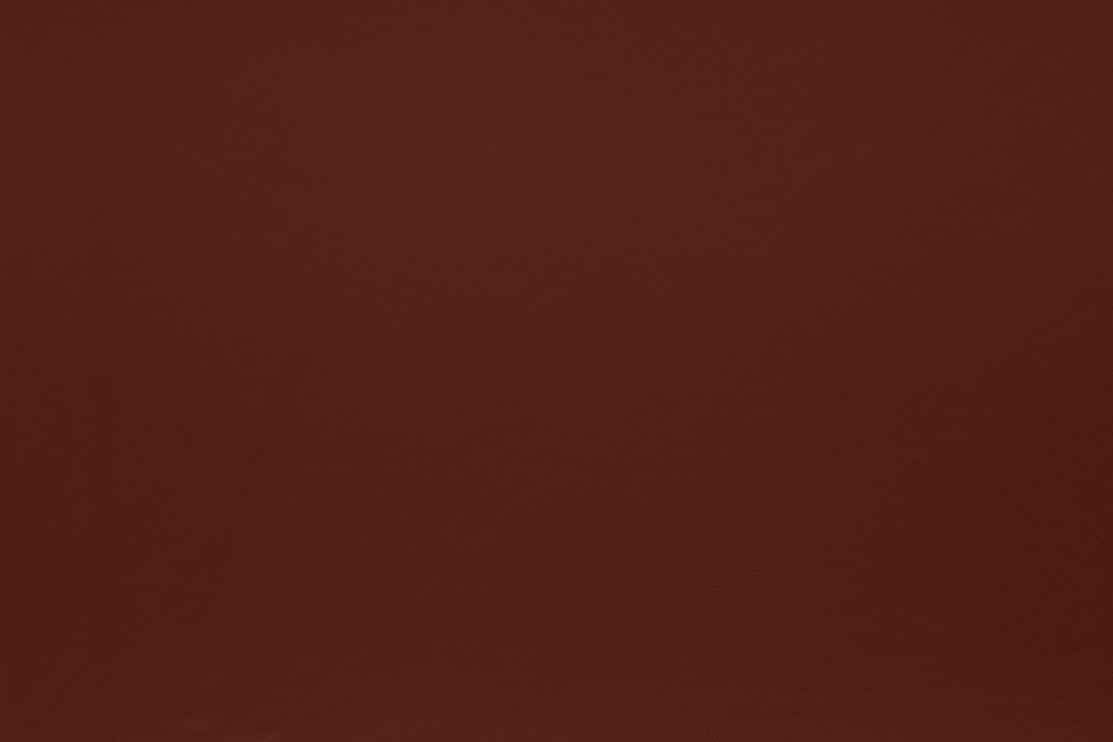 Red Brown - 44121
